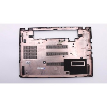 CARCASA INFERIOR CHASIS LENOVO THINKPAD T480 | 01YR485 AP169000600